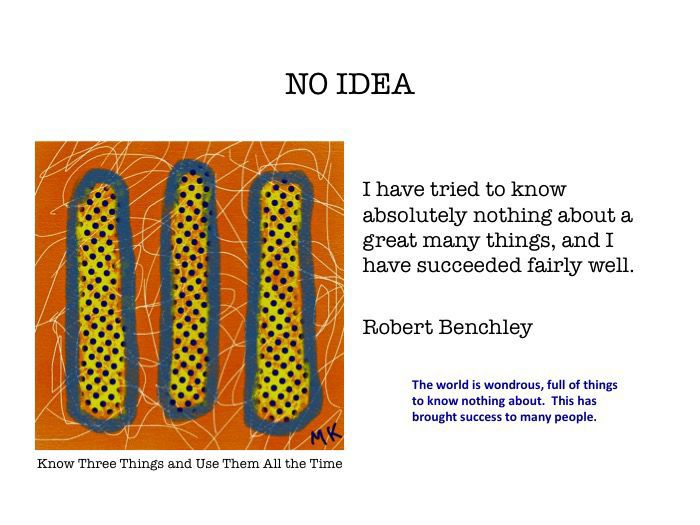 slide11
